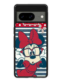 Minnie Mouse Google Pixel 8 Case QC3257