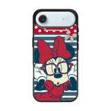 Minnie Mouse iPhone Air Case OV3257