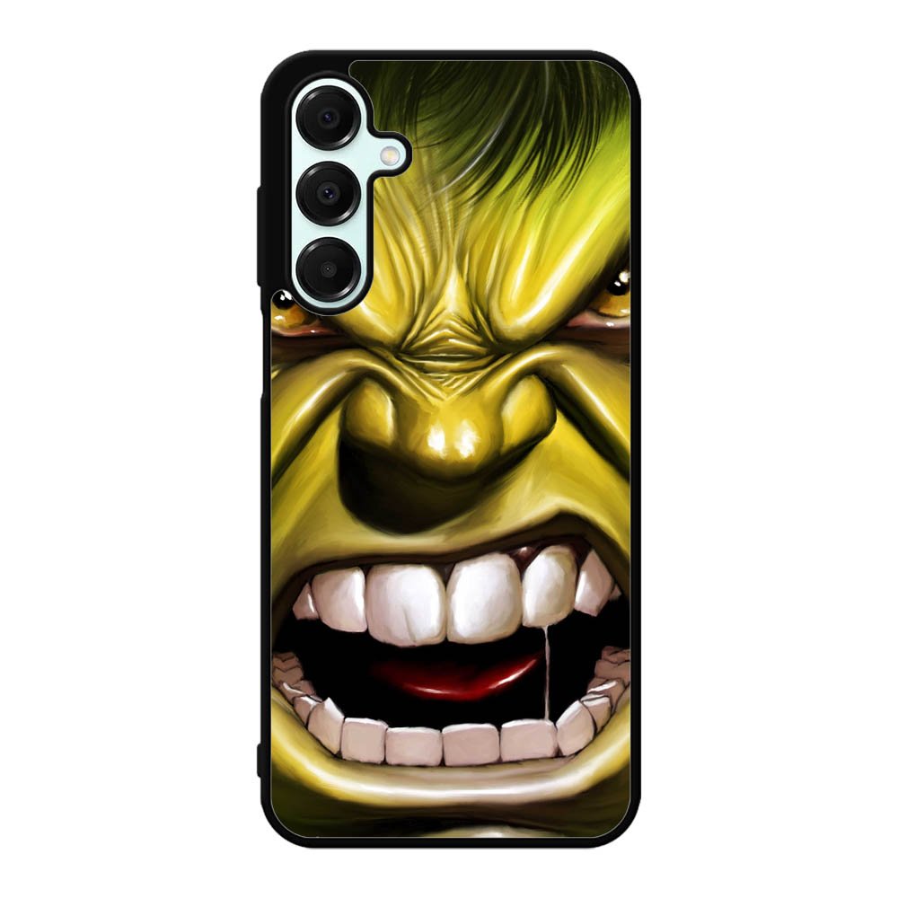 Hulk Samsung Galaxy A16 Case OV5217