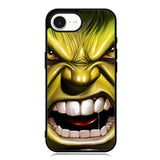 Hulk iPhone 16e Case OV5217