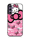 Hello Kitty Cute 2nd Samsung Galaxy S23 FE 5G Case