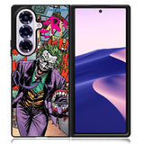 Joker Episode 1 Samsung Galaxy Z Fold 7 Case OV5331