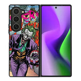 Joker Episode 1 Samsung Galaxy Z Fold 6 5G 2024 Case OV5331