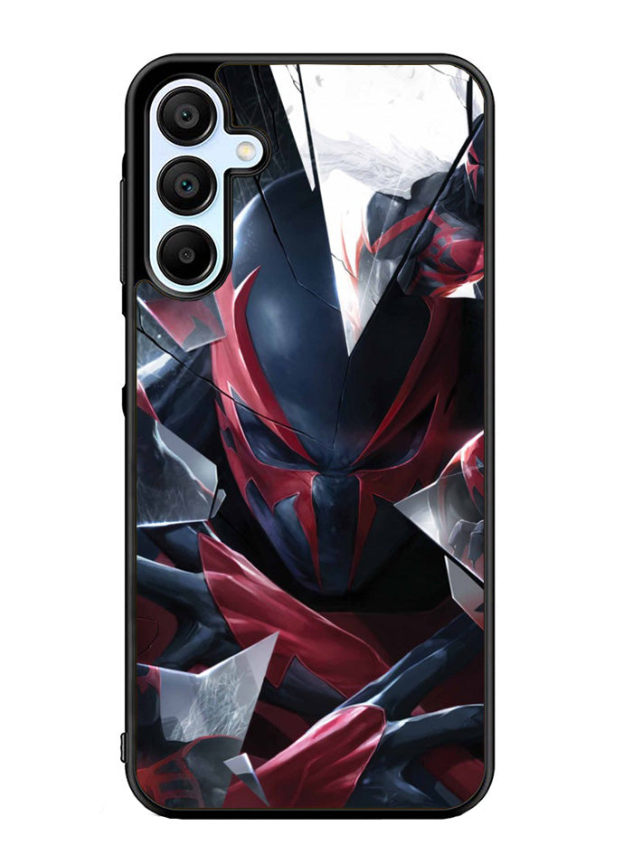 Spiderman 2099 Samsung Galaxy A15 5G Case OV2504