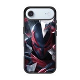 Spiderman 2099 iPhone Air Case OV2504