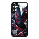 Spiderman 2099 Samsung Galaxy A16 Case OV2504