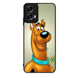 Scooby-Doo Motorola Moto G Play 2024 Case OV2609