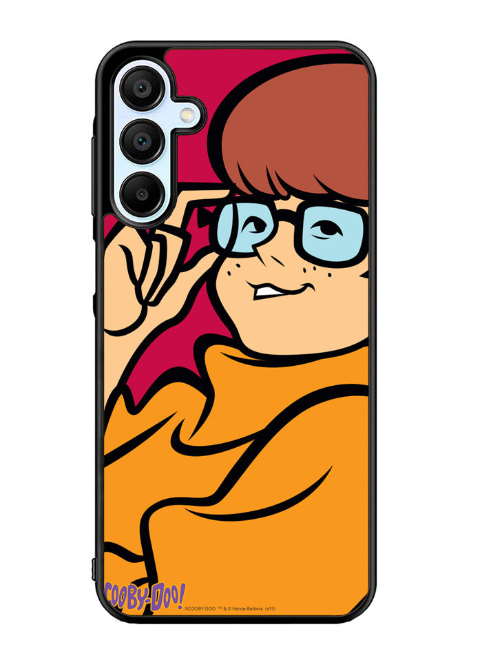 Velma Mystery Inc Samsung Galaxy A15 5G Case OV2037