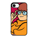 Velma Mystery Inc iPhone 17e Case OV2037
