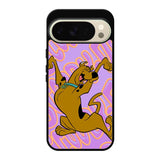 Scooby-Doo Google Pixel 10 Pro XL Case OV2610