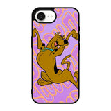 Scooby-Doo iPhone 17e Case OV2610
