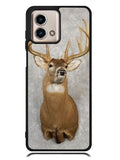 Deer Motorola Moto G Stylus 5G 2023 Case OV4632