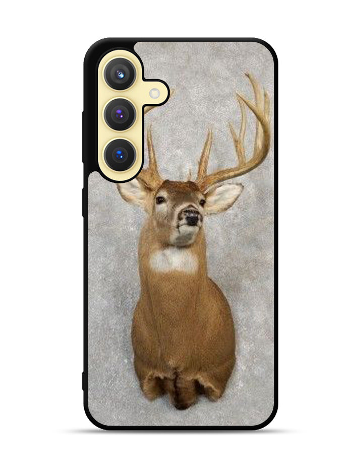 Deer Samsung Galaxy S24 FE 5G Case OV4632