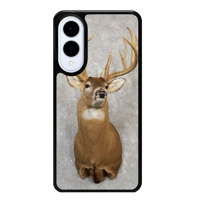 Deer Samsung Galaxy S25 Edge 5G Case OV4632