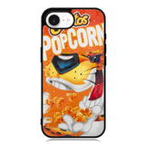 Cheetos Popcorn iPhone 16e Case OV4431