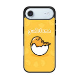 Gudetama iPhone Air Case QC1781