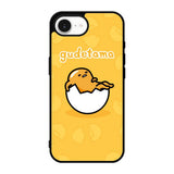 Gudetama iPhone 17e Case OV1781