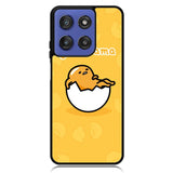 Gudetama Motorola Moto G Stylus 5G 2025 Case OV1781
