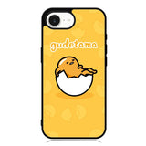 Gudetama iPhone 16e Case OV1781