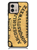 Ouija Board Motorola Moto G Stylus 5G 2023 Case OV1784