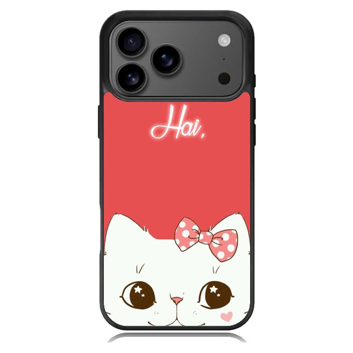 Cats face Samsung Galaxy S26 Ultra Case OV1785