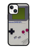 Game Boy iPhone 15 Plus Case OV1793