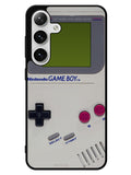 Game Boy Samsung Galaxy S24 5G Case
