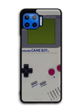 Game Boy Motorola Moto One 5G Case , Moto One 5G UW Case , Moto G 5G Plus Case