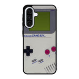 Game Boy Samsung Galaxy A56 Case OV4918