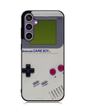 Game Boy Samsung Galaxy S23 FE 5G Case