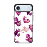 Cheshire Cat 1st iPhone Air Case
