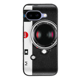 Leica Camera Google Pixel 10A Case QC1811