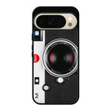 Leica Camera Google Pixel 10 Pro XL Case QC1811