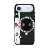Leica Camera iPhone Air Case QC1811