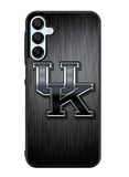 Kentucky Wildcat Sport UK Samsung Galaxy A15 5G Case