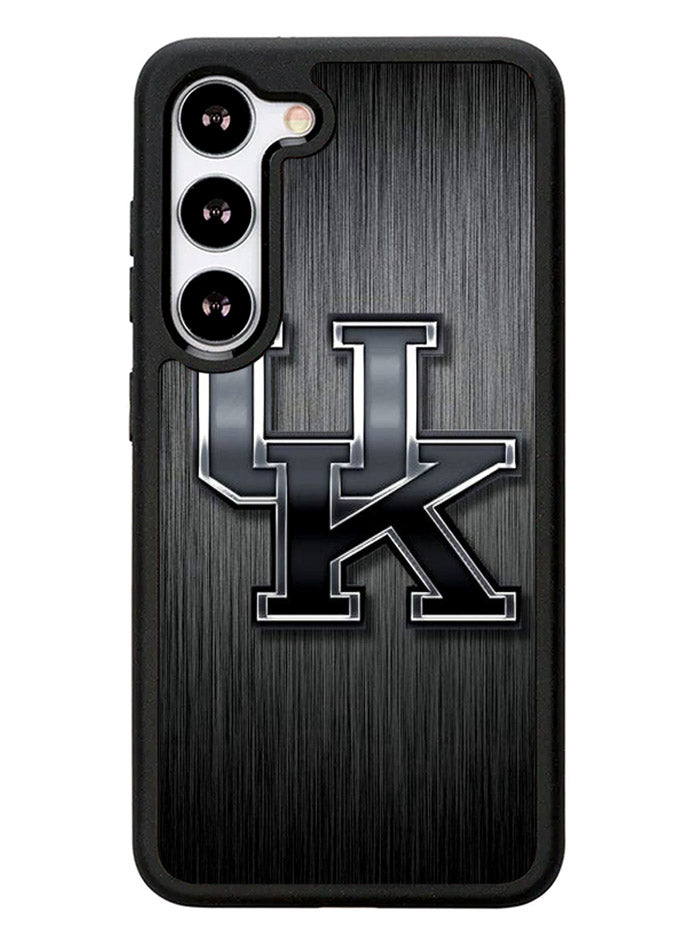 Kentucky Wildcat Sport UK Samsung Galaxy S23 Plus 5G / Samsung Galaxy S23+ 5G Case