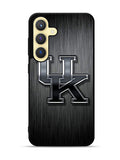 Kentucky Wildcat Sport UK Samsung Galaxy S24 Plus 5G , Samsung Galaxy S24+ 5G Case