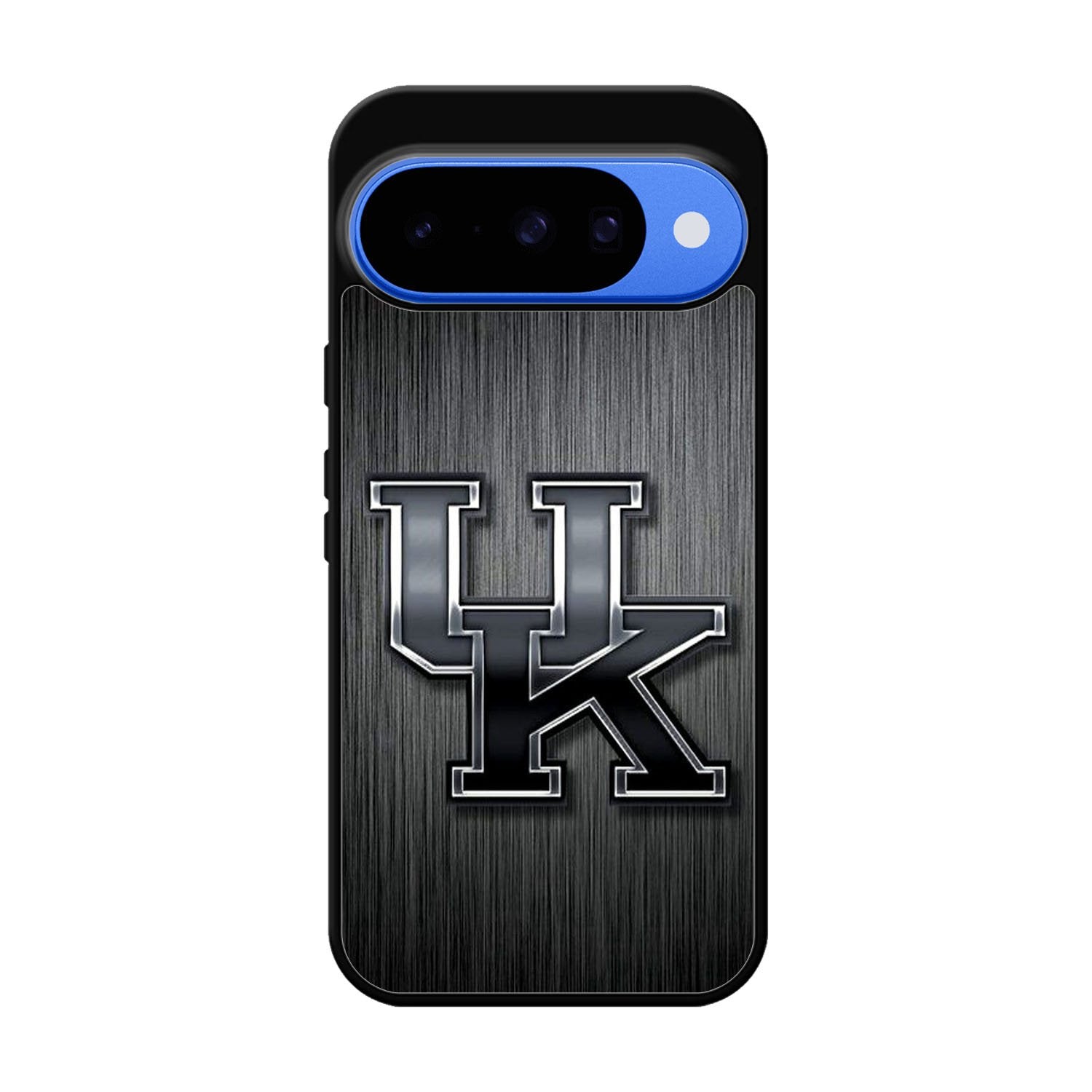 Kentucky Wildcat Sport UK Google Pixel 10 Case