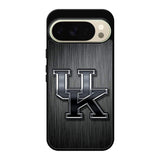 Kentucky Wildcat Sport UK Google Pixel 10 Pro Case