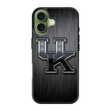 Kentucky Wildcat Sport UK iPhone 17 Case