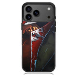 Boba Fett Star Wars Samsung Galaxy S26 Ultra Case OV1826
