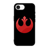 Rebel Alliance Star Wars iPhone 17e Case