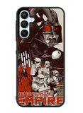 Star Wars Darth Vader Empire Samsung Galaxy A15 5G Case