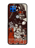 Star Wars Darth Vader Empire Motorola Moto G 5G Case , Moto One 5G Ace Case