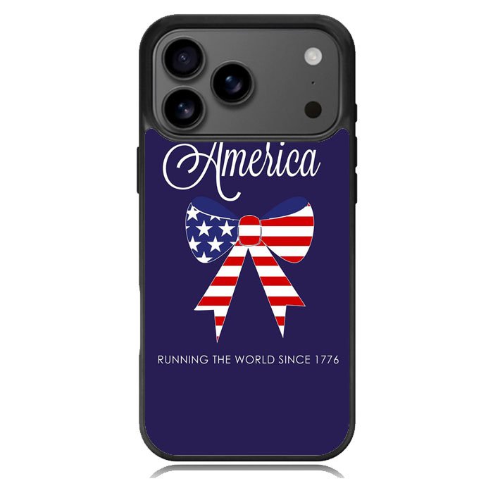 Military Patriotic America Samsung Galaxy S26 Ultra Case OV1860