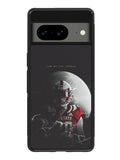 The North Carolina State Google Pixel 8 Case QC10721