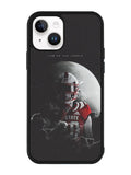 The North Carolina State iPhone 14 Plus Case QC10721