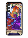 Scooby Dooby Mucha Samsung Galaxy A14 5G Case QC10810