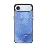 Blue Marble iPhone Air Case QC10910
