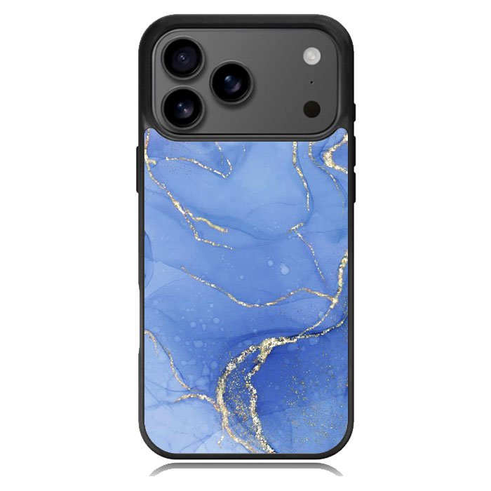 Blue Marble Samsung Galaxy S26 Ultra Case OV10910